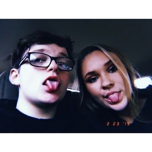 Meet your Posher, Jesse